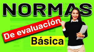 Nestas fichas para imprimir, seu pequeno poderá aprender palavras relacionadas com a casa, de uma forma mais visual. Secundaria Fichas De Repaso En Pdf 25 Al 29 De Mayo De 2020 Alexduve