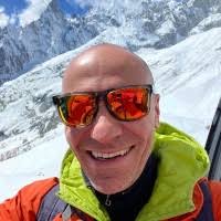 500+ "Sobczynski" profiles