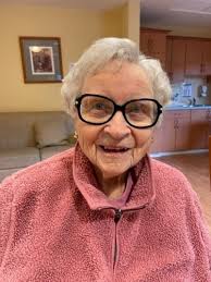 Search Elaine Moore Obituaries and Funeral Services