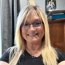 With a heavy heart, we regret to announce that