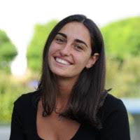 20+ profili “Lamenza”