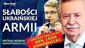 Pół roku Trumpa: rewolucja, chaos czy rozczarowanie? Kacper Kita, David  Bednarczyk