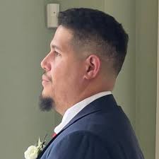 James Mori (@jhmori)