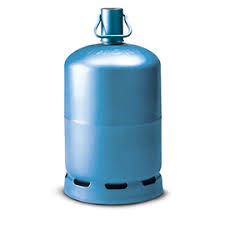 Plaque De Cuisson Gaz Pourquoi La Flamme S Eteint Ou Brule Mal Sos Accessoire