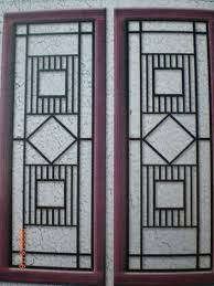 ∙ promo pengguna baru ∙ kurir instan ∙ bebas ongkir ∙ cicilan 0%. 120 Ide Pintu Teralis Ide Pagar Jendela Pintu