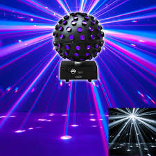 Dj aus dresden für hochzeiten, hochzeitsfeiern, wedding, polterabend party, geburtstage, jubiläen, silberhochzeit, goldene hochzeit, moderation, dj in diskotheken, großveranstaltungen. Dj Team Mr Music Dj Leipzig Dj Dresden Dj Hochzeit Dobeln Home Facebook