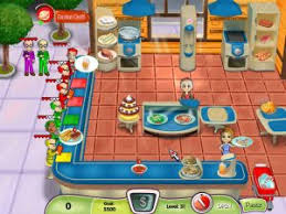 Download 5 Game Restoran Untuk Laptop Pc Gratis Kelas Tekno