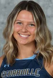 Cedarville vs. Lake Erie