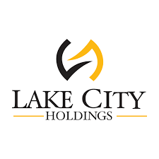Lake City Properties