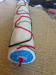 Between these different options you can pose a very long bone chain very quickly, faster than you can with most easypose setups. Make A Model Of The Bone Anatomy Human Body Science Human Body Systems Human Body Unit