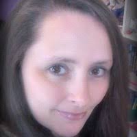 90+ "Sonia" profiles