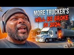 Truth About PAM Transport Haters