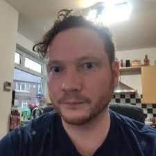 Team James "Shep" Sheppard is fundraising for Cardiac Risk in the Young