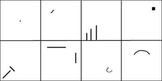 Donlowd soal psikologi secaba tni ad / tes psikotes tni ad 2019 : Tes Psikologi Atau Psikotes Bintara Tni Ad Your All In One Event Partner Solution