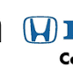 Honda Dealership