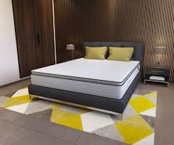 Big lots has mattresses for sale there's nothing better than a good night's sleep, but you need the right mattress for a great night's sleep! How To Sell Mattress Online Make The Difference With 3d Renderings