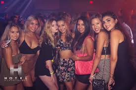 Big time limo's makes a great bachelorette party idea and will make your evening one you'll always. Nightclubs San Antonio Medium