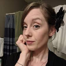 Sandra For Fargo School Board