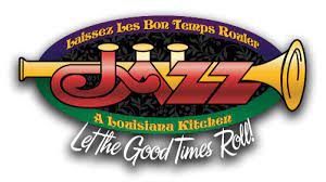 Includes the menu, 1 review, 1 photo, and 113 dishes from jazz a louisiana kitchen. Road Tips Jazz A Louisiana Kitchen Kansas City