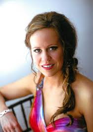 Jessica Beaver Obituary 2019