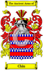 Put the alphabet in the correct abc order by clicking and dragging the letters. Chin Name Meaning Family History Family Crest Coats Of Arms