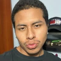 10+ perfiles de «Caleb Lopez»