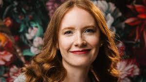 Art Beat: Sisters dancing