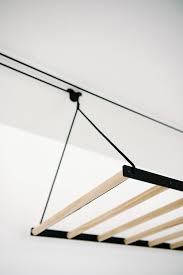 Hanging Drying Rack Hanging Drying Rack Ceiling Hanging Drying Rack Laundry