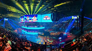 Geirsdorf, 16, from pennsylvania, was one of at least 100 players competing for $30 million in total prize money, as the booming popularity of video. Tech Science Fortnite World Cup Everything You Need To Know About Epic S 30 Million Tournament Pressfrom United Kingdom