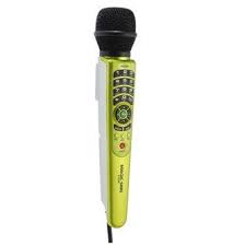 Magic Sing Karaoke 25kn Hindi 2026 Karaoke Karaoke System Song Hindi