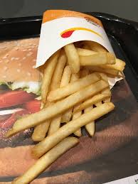 アマゾン ウェブ サービス（aws） クラウドコンピューティング サービス. ãƒãƒ¼ã‚¬ãƒ¼ã‚­ãƒ³ã‚°ã§ä¸€äººãƒ©ãƒ³ãƒ ãƒ¯ãƒƒãƒ'ãƒ¼ãƒãƒ¼ã‚ºã‚'é£Ÿã¹ãŸã‚‰ãƒãƒ³ãƒãƒ¼ã‚¬ãƒ¼ã®å¥¥æ·±ã•ã«æ°—ã¥ã„ãŸè©± Factorial