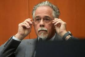 Terry Sanderson Says Gwyneth Paltrow Case Was Not Worth It: 'I'm Gonna Be 