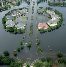 Cost effective flood zone reports, maps, and determinations. As Houston Grew Officials Ignored Once In A Lifetime Chance To Spare Thousands From Flooding