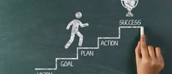 Images?q=tbn:ANd9GcR35ikBX4yegqNZvSb75cLY0WiVO2sRdm7bbA&s