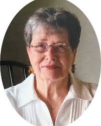 Connie Jean Jenkins Obituary June 5, 2023