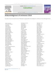 Byla to bezvadná kampaň a dávalo mi to smysl, pak už stačil jeden enter, říká bývalý bankéř, poradce a podporovatel dvtv na startovači radovan vávra. Pdf Acknowledgment Of Reviewers 2018