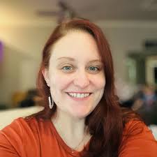 What are some home inspection recommendations in Jasper, GA?