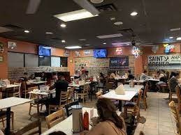 With a national presence, cvs pharmacy currently operates the second largest pharmacy chain in the united states. Angry Crab Shack 551 Photos 766 Reviews Cajun Creole 7608 W Cactus Rd Peoria Az United States Restaurant Reviews Phone Number Menu