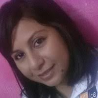 Sandra Silva Sanchez