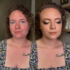 Bodyessence Beauty Blaydon Published by Amanda Jones · 12 mins · Our  stunning bride