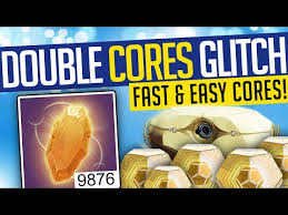 Check spelling or type a new query. Video Destiny 2 Farm Glitch