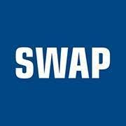 Southwest Agri Plastics Inc Home Facebook