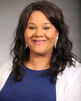 Staff (Contact Information)