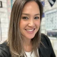 Amy Ochoa Email & Phone Number