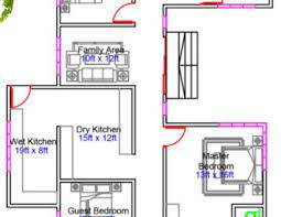 Keramik lantai dapur termasuk bagian yang perlu diperhatikan selain dari perabotan. Pin On Floor Plans