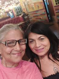 With chiquita Rey, it's always Taco Tuesday!