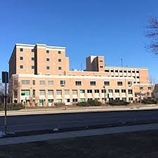 Please fill out the application. Uw Health 1 S Park Clinic Medical Centers 1 S Park St Madison Wi Phone Number Yelp