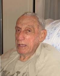 GUY CHAMPION ELDERTS, SR. Obituary