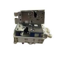 Hongyan Truck Spare Parts Central Control Door Lock Body (Right) 98416419