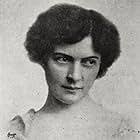 Gambling in Souls (1919)